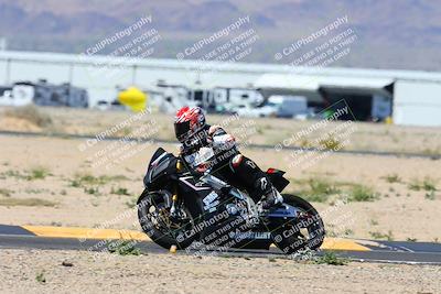 media/Apr-14-2024-SoCal Trackdays (Sun) [[70f97d3d4f]]/7-Turn 7 (11am)/